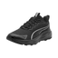 PUMA SKYROCKET LITE TRAIL