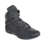 EVERLAST PUNCH GRIS