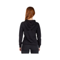 Sudadera Kappa Belle Slim