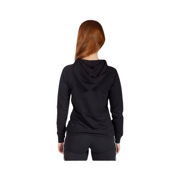 Sudadera Kappa Belle Slim