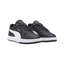 Puma Caven 2.0