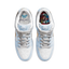 NIKE SEAN CLIVER SB DUNK SB DUNK LOW HOLIDAY SPECIAL