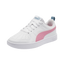 PUMA RICKIE JR