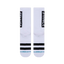 Calcetines Stance Og Crew