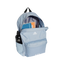 Mochila Adidas