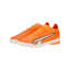 PUMA ULTRA MACH TT