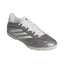 ADIDAS COPA PURE IV CLUB