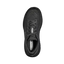 HOKA W RINCON 4
