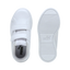 Tenis Puma Rickie Classic V ps