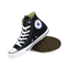 Converse  Chuck