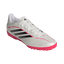 ADIDAS COPA PURE IV CLUB