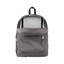 Mochila Jansport Cross Town Gris