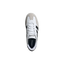 ADIDAS BARREDA