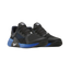 Reebok Flip Charge Trainning