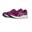 ASICS GEL-CONTEND 8
