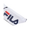 FILA CANGURERA