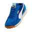 PUMA EASY RIDER VINTAGE