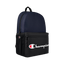Mochila Champion