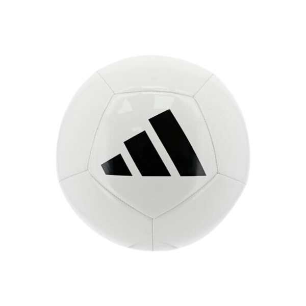Adidas best sale Balones precio