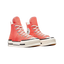 Converse Chuck 70 Plus High Top