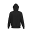 Sudadera Kappa Logo Airiti