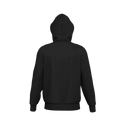 Sudadera Kappa Logo Airiti