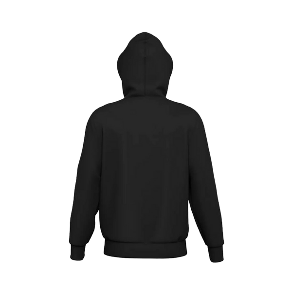 Sudadera Kappa Logo Airiti