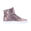 Supra Womens Skytop