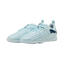 PUMA FUTERE 9 PLAY TT JUNIOR