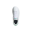 ADIDAS ADVANTAGE BASE 2.0 J
