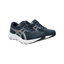 Asic Gel-Contend