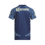 Jersey Adidas Visitante Club América 25/26 Mujer