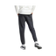 ADIDAS PANTS LNG