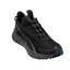 Puma Extend Lite Trail