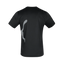 Playera Puma CABALLERO