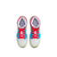 AIR JORDAN 1 MID SE Multi-Color