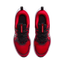 NIKE COSMIC RUNNER