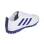 ADIDAS GOLETTO VIII TF