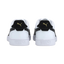 PUMA SHUFFLE