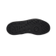 PUMA CLUB II ERA METALLIC