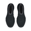UNDER ARMOUR BOTA TACTICA