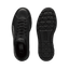 PUMA KARMEN II ANIMAL FLAIR