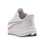 PUMA SKYROCKET LITE 2