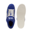 PUMA SUEDE XL PLAY PARIS
