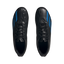 ADIDAS DEPORTIVO FG II