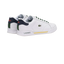 LACOSTE TWIN SERVE