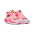 UNDER ARMOUR UA GS JET 25 PATCHES