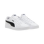 Puma Rickie Classic