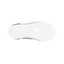 Lacoste  L004
