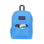 Mochila Jansport